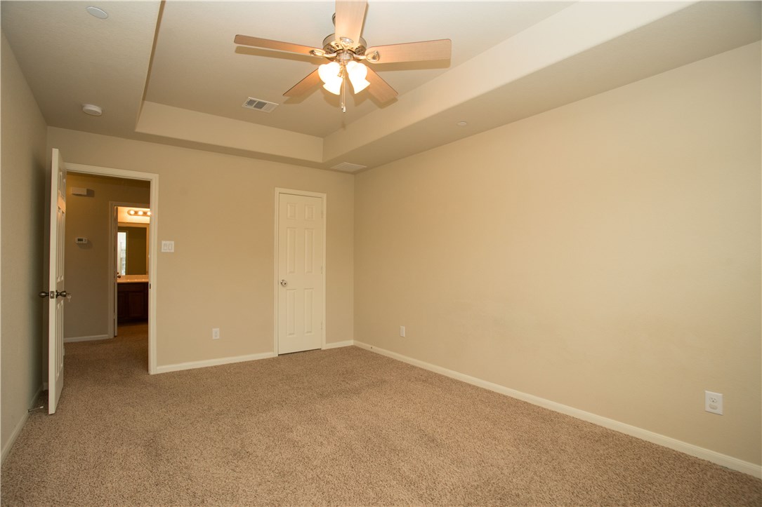 3101 Davis Lane 8503 , Austin, TX, 78748 | 3513451 | Realty Texas LLC