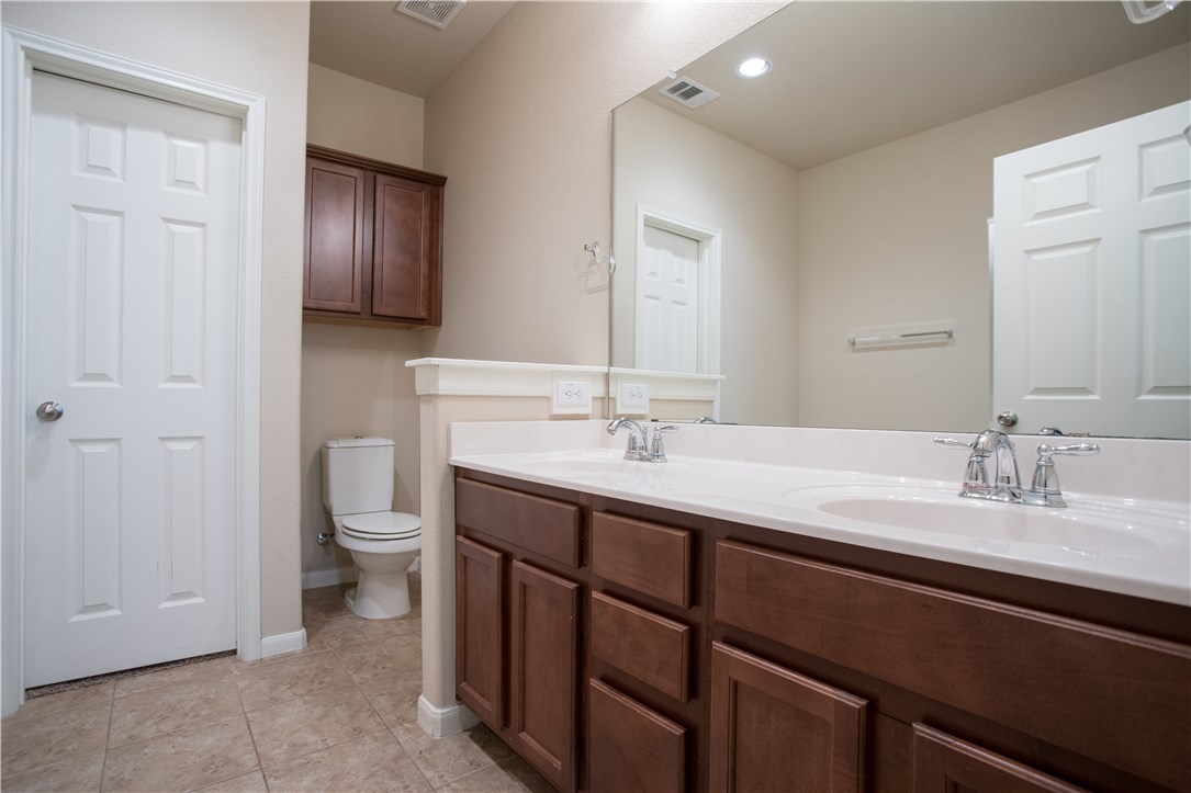 3101 Davis Lane 8503 , Austin, TX, 78748 | 3513451 | Realty Texas LLC
