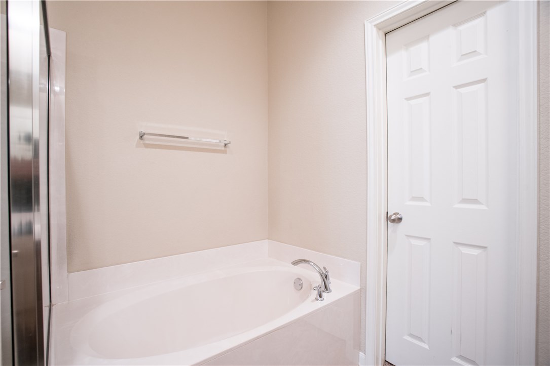 3101 Davis Lane 8503 , Austin, TX, 78748 | 3513451 | Realty Texas LLC