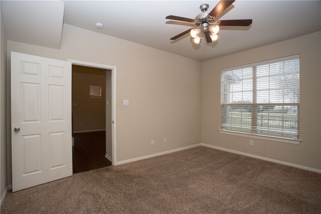 3101 Davis Lane 8503 , Austin, TX, 78748 | 3513451 | Realty Texas LLC