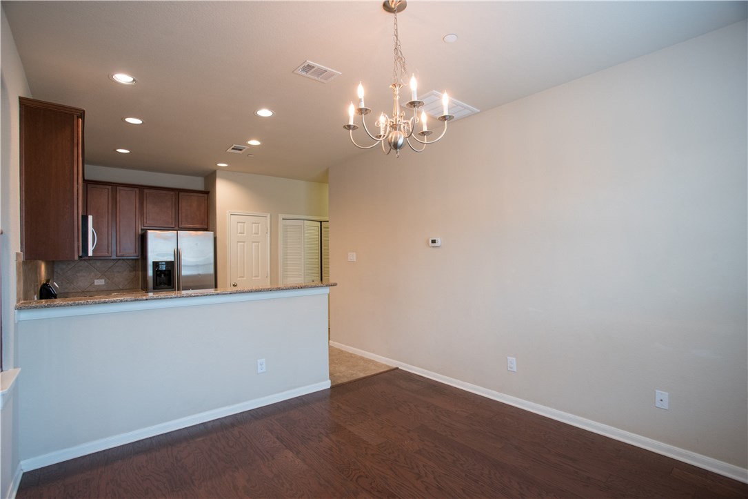 3101 Davis Lane 8503 , Austin, TX, 78748 | 3513451 | Realty Texas LLC