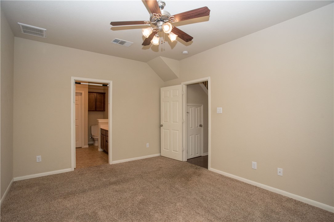 3101 Davis Lane 8503 , Austin, TX, 78748 | 3513451 | Realty Texas LLC