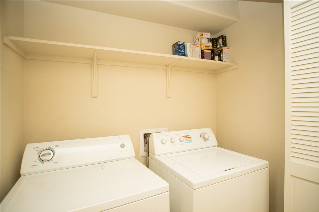 3101 Davis Lane 8503 , Austin, TX, 78748 | 3513451 | Realty Texas LLC