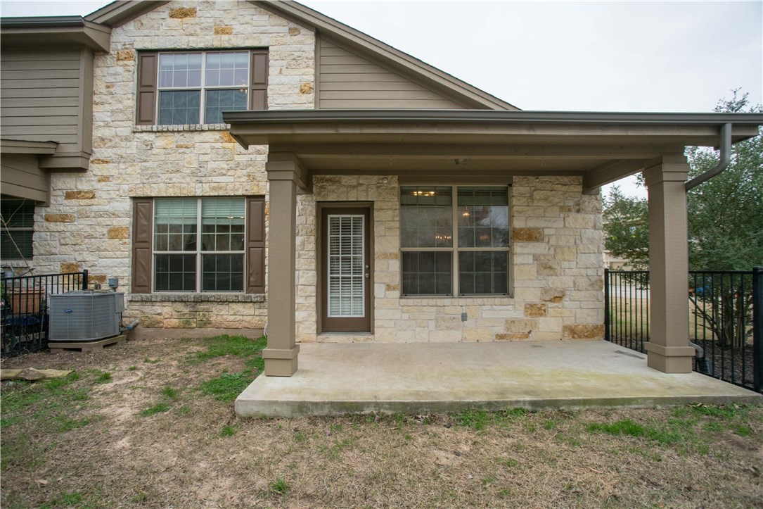 3101 Davis Lane 8503 , Austin, TX, 78748 | 3513451 | Realty Texas LLC