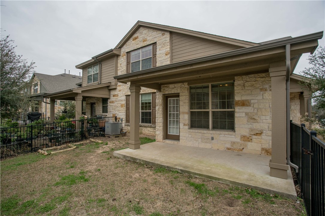3101 Davis Lane 8503 , Austin, TX, 78748 | 3513451 | Realty Texas LLC