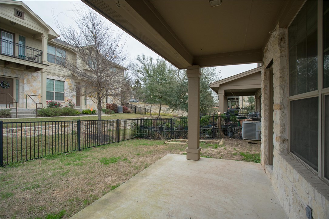 3101 Davis Lane 8503 , Austin, TX, 78748 | 3513451 | Realty Texas LLC