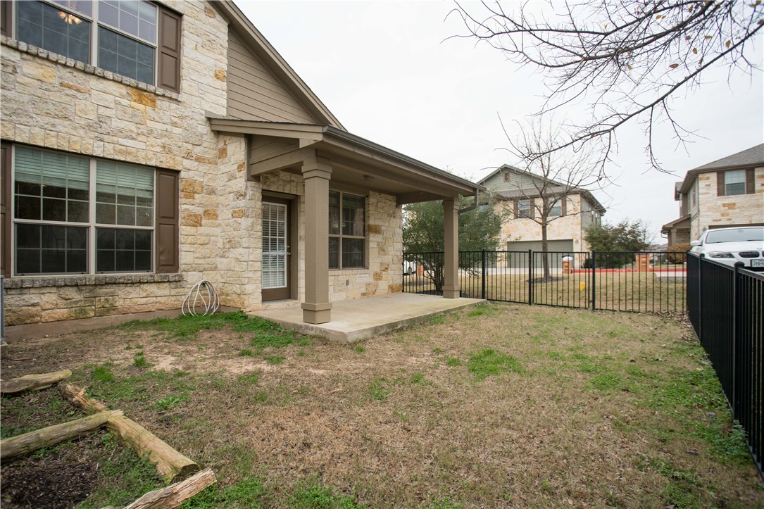3101 Davis Lane 8503 , Austin, TX, 78748 | 3513451 | Realty Texas LLC