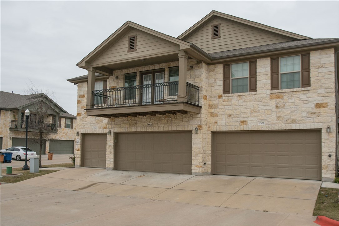 3101 Davis Lane 8503 , Austin, TX, 78748 | 3513451 | Realty Texas LLC