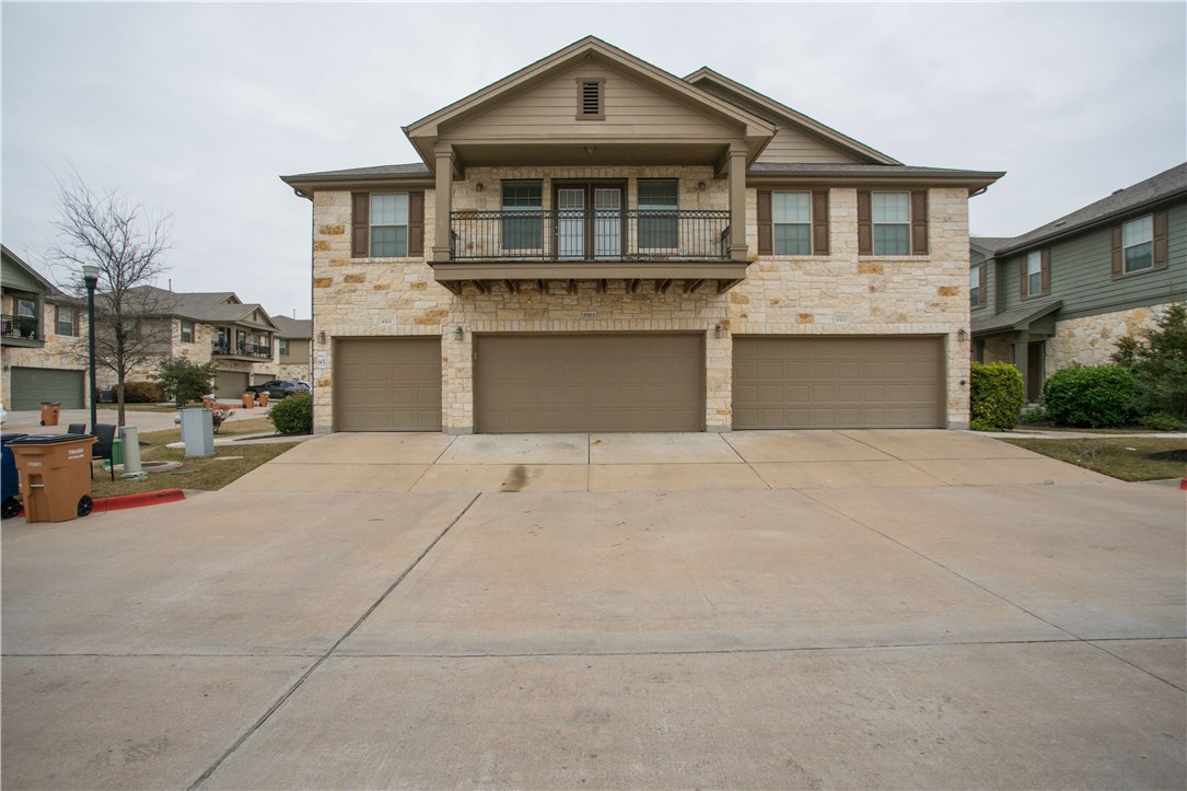 3101 Davis Lane 8503 , Austin, TX, 78748 | 3513451 | Realty Texas LLC