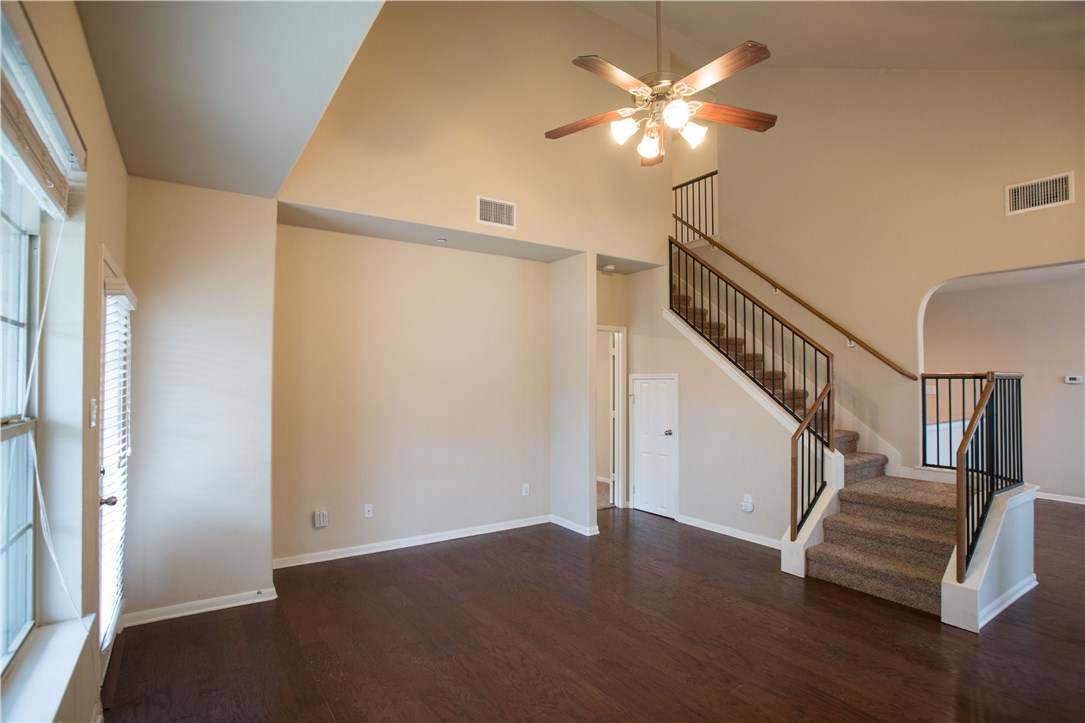 3101 Davis Lane 8503 , Austin, TX, 78748 | 3513451 | Realty Texas LLC