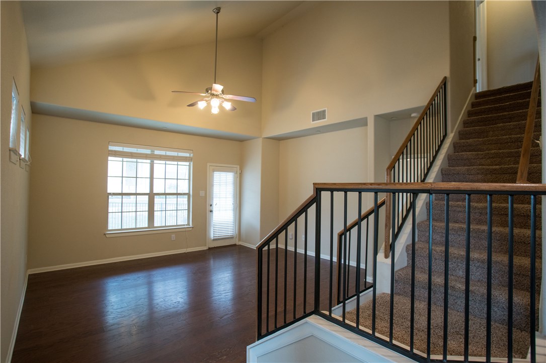 3101 Davis Lane 8503 , Austin, TX, 78748 | 3513451 | Realty Texas LLC