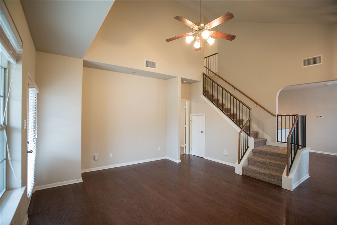 3101 Davis Lane 8503 , Austin, TX, 78748 | 3513451 | Realty Texas LLC