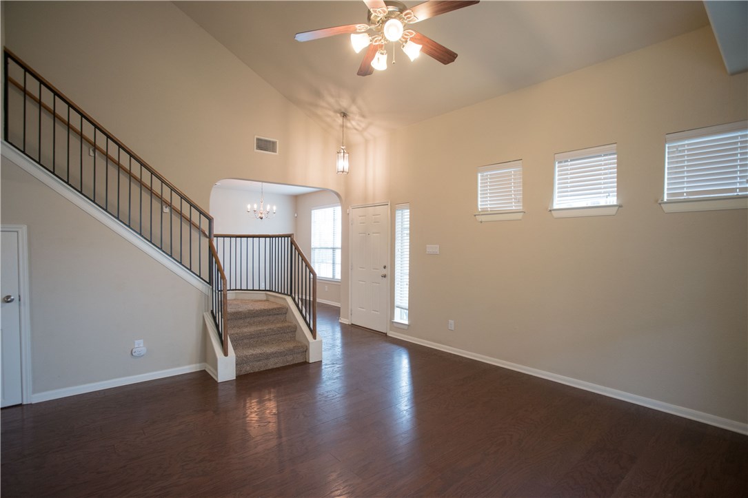 3101 Davis Lane 8503 , Austin, TX, 78748 | 3513451 | Realty Texas LLC
