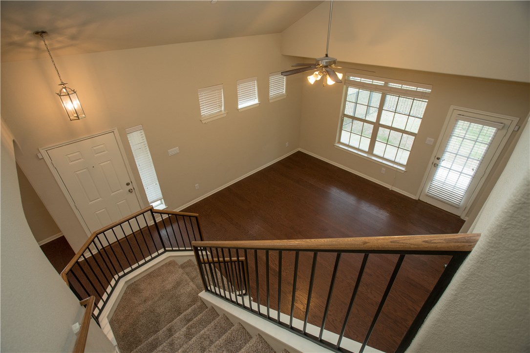 3101 Davis Lane 8503 , Austin, TX, 78748 | 3513451 | Realty Texas LLC