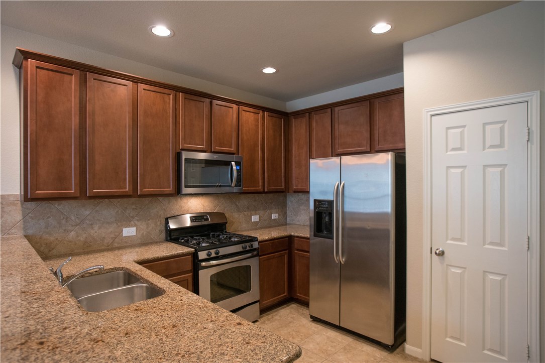 3101 Davis Lane 8503 , Austin, TX, 78748 | 3513451 | Realty Texas LLC