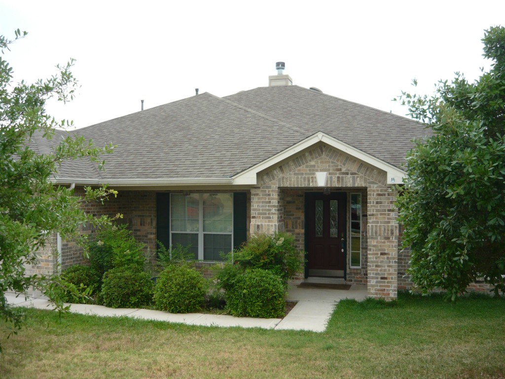 1114 Iron Horse , Leander, TX, 78641 | 5812612 | Realty Texas LLC