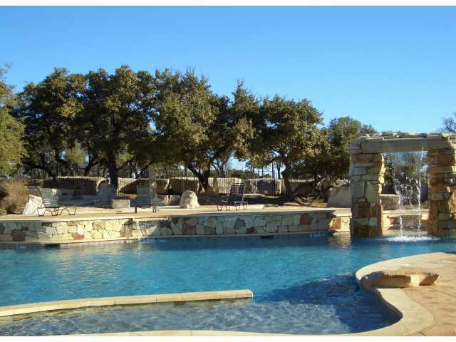 1114 Iron Horse , Leander, TX, 78641 | 5812612 | Realty Texas LLC
