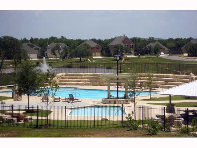 1114 Iron Horse , Leander, TX, 78641 | 5812612 | Realty Texas LLC