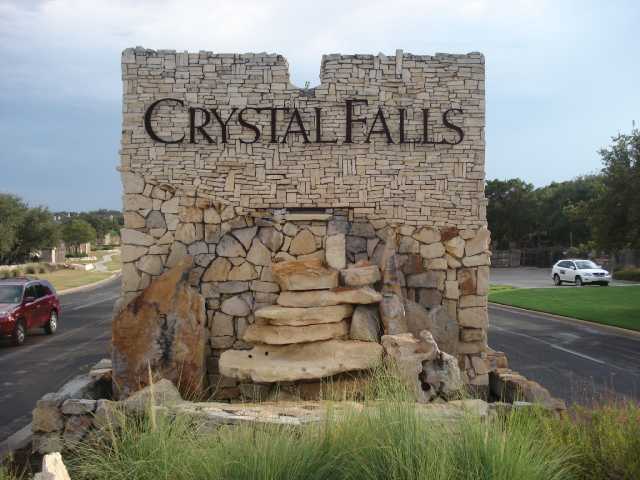 1114 Iron Horse , Leander, TX, 78641 | 5812612 | Realty Texas LLC