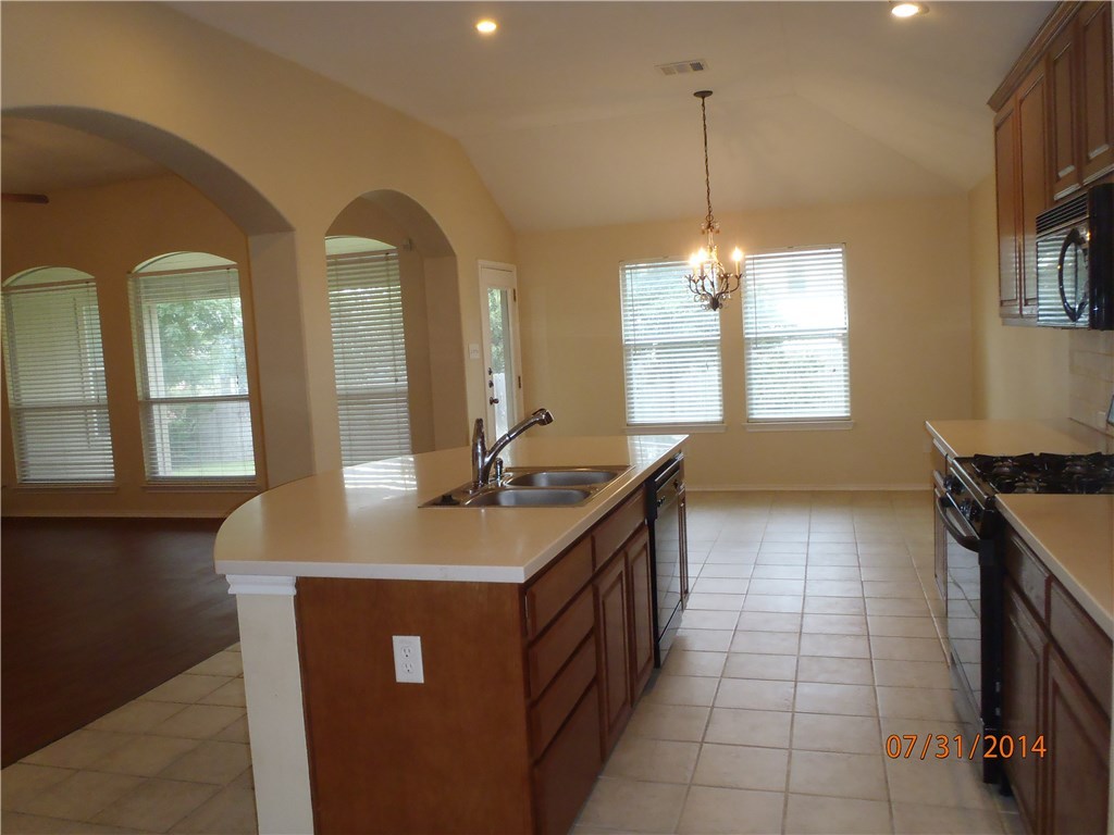 1114 Iron Horse , Leander, TX, 78641 | 5812612 | Realty Texas LLC