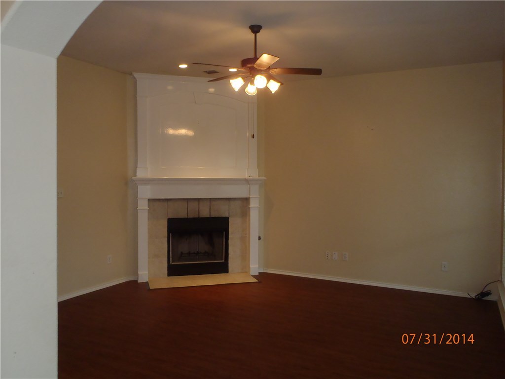1114 Iron Horse , Leander, TX, 78641 | 5812612 | Realty Texas LLC