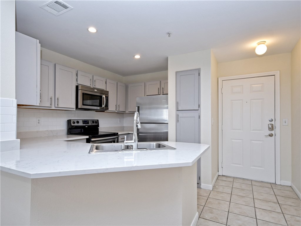 2320 Gracy Farms Lane 1312 , Austin, TX, 78758 | 8153858 | Realty Texas LLC