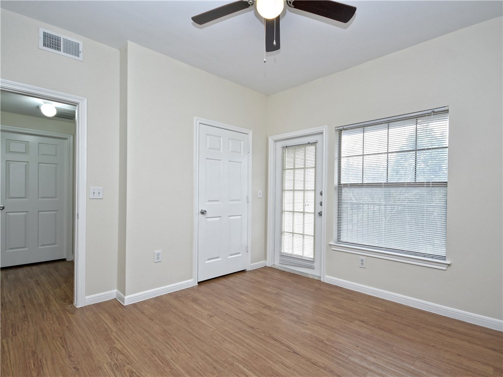 2320 Gracy Farms Lane 1312 , Austin, TX, 78758 | 8153858 | Realty Texas LLC
