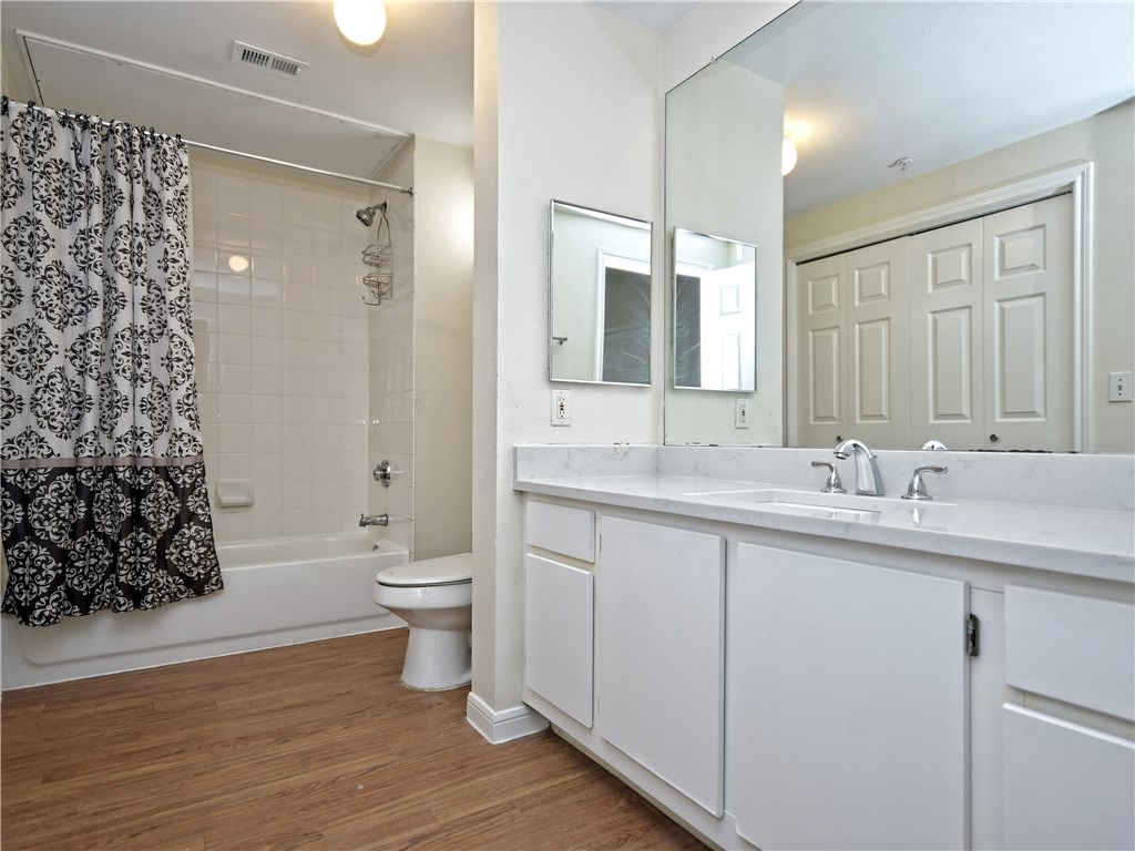 2320 Gracy Farms Lane 1312 , Austin, TX, 78758 | 8153858 | Realty Texas LLC