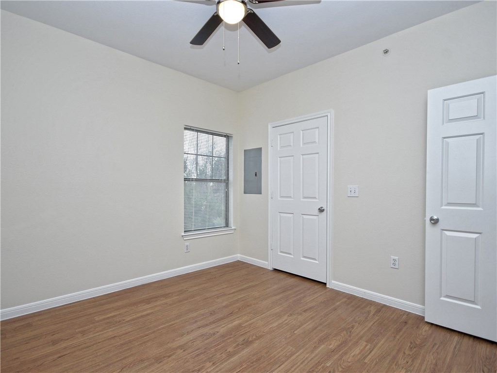2320 Gracy Farms Lane 1312 , Austin, TX, 78758 | 8153858 | Realty Texas LLC