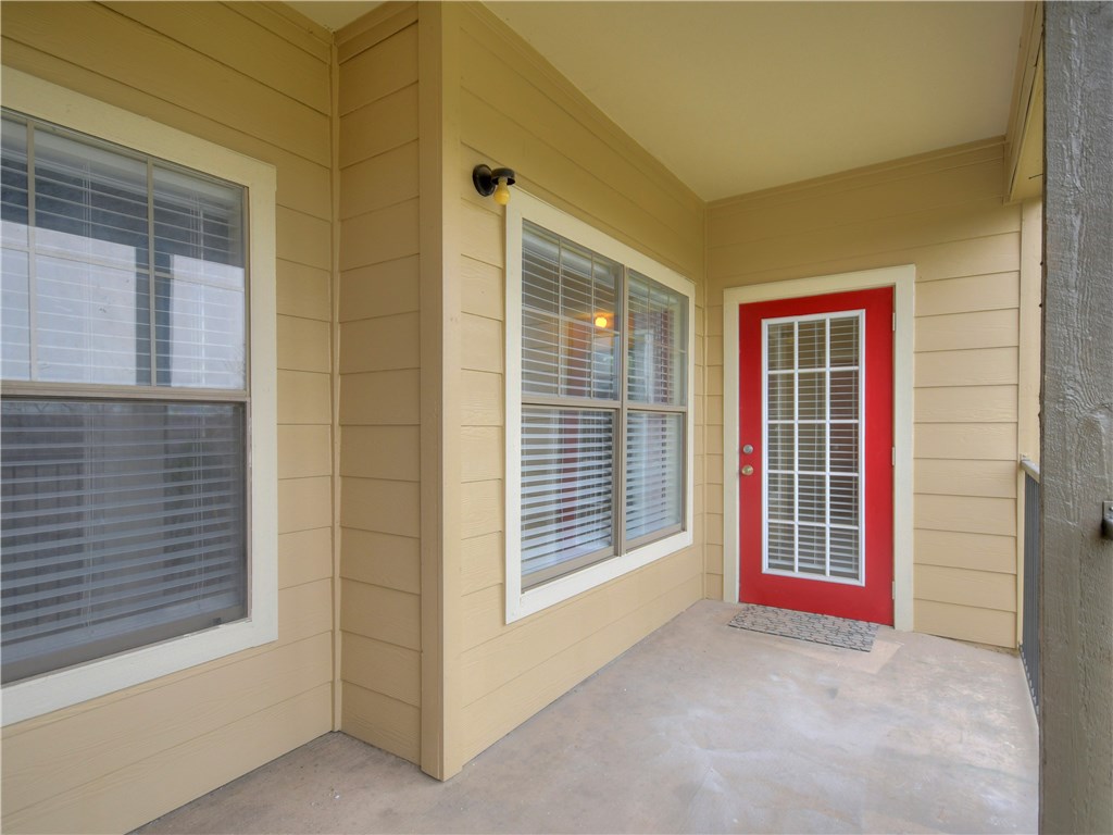 2320 Gracy Farms Lane 1312 , Austin, TX, 78758 | 8153858 | Realty Texas LLC