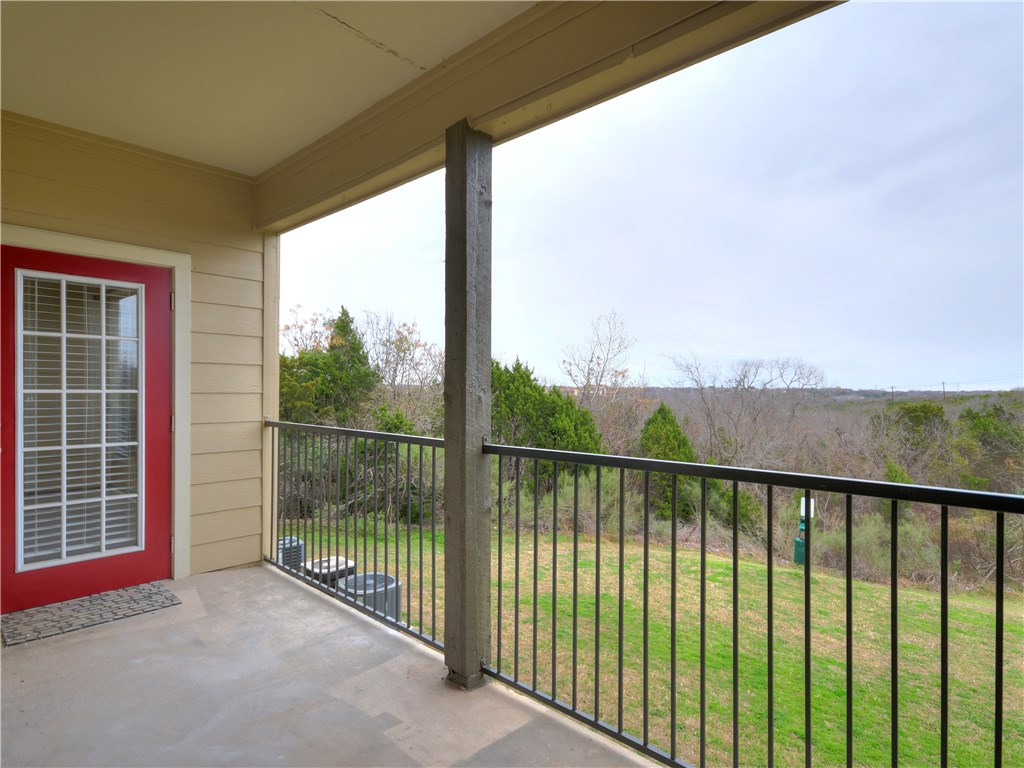2320 Gracy Farms Lane 1312 , Austin, TX, 78758 | 8153858 | Realty Texas LLC