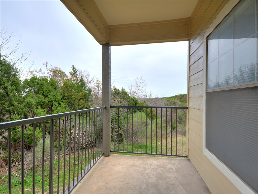 2320 Gracy Farms Lane 1312 , Austin, TX, 78758 | 8153858 | Realty Texas LLC