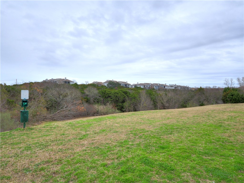 2320 Gracy Farms Lane 1312 , Austin, TX, 78758 | 8153858 | Realty Texas LLC