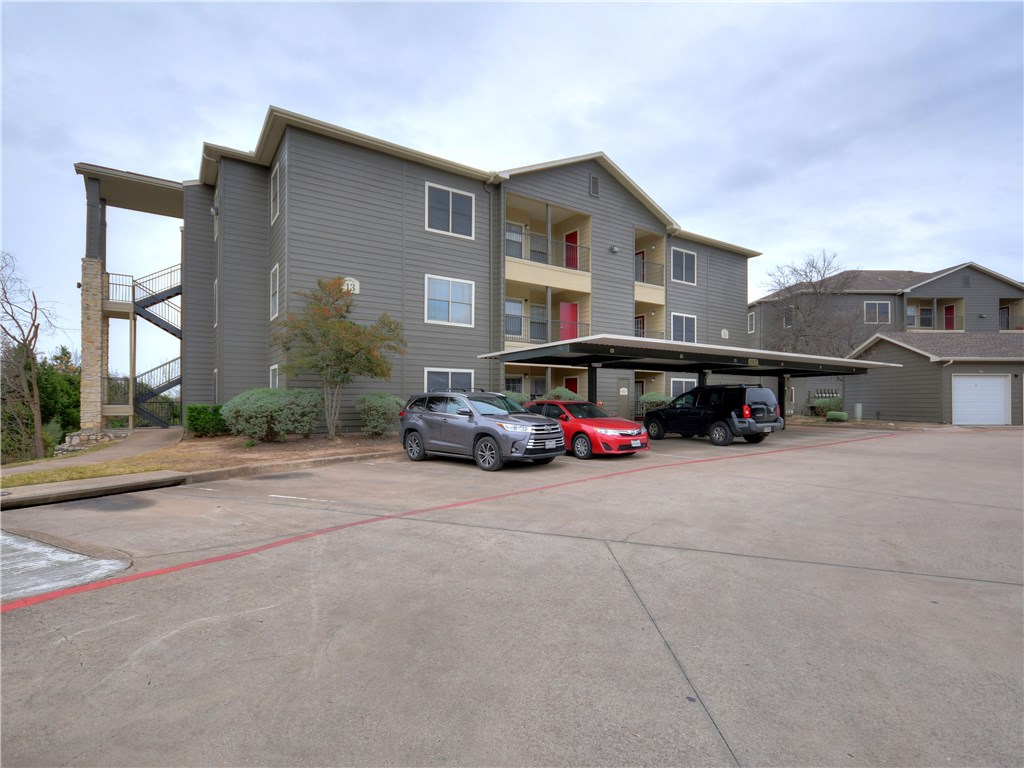2320 Gracy Farms Lane 1312 , Austin, TX, 78758 | 8153858 | Realty Texas LLC