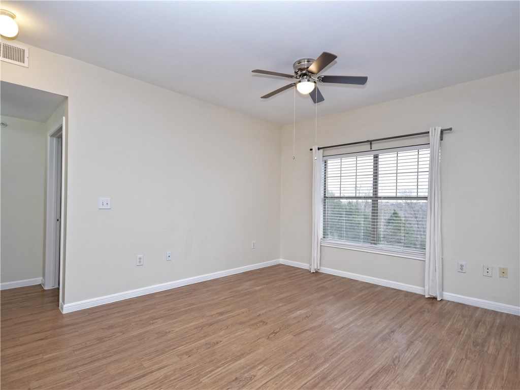 2320 Gracy Farms Lane 1312 , Austin, TX, 78758 | 8153858 | Realty Texas LLC