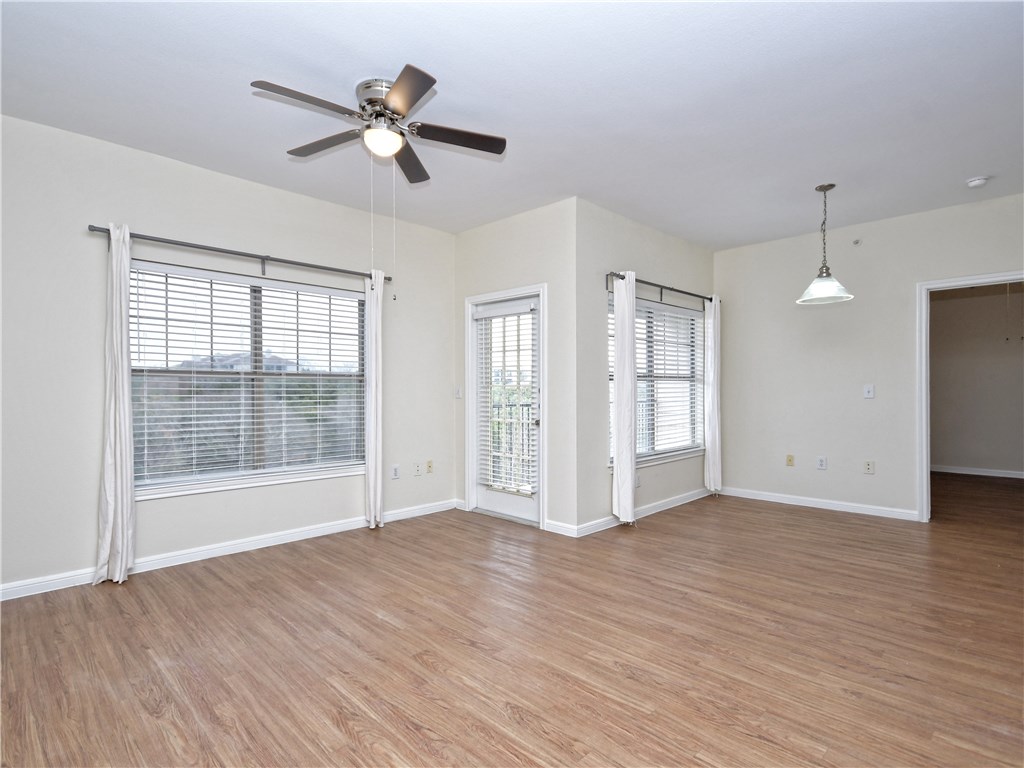 2320 Gracy Farms Lane 1312 , Austin, TX, 78758 | 8153858 | Realty Texas LLC
