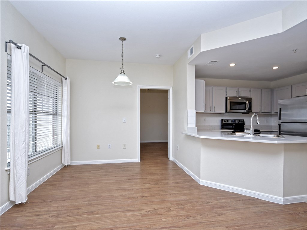 2320 Gracy Farms Lane 1312 , Austin, TX, 78758 | 8153858 | Realty Texas LLC