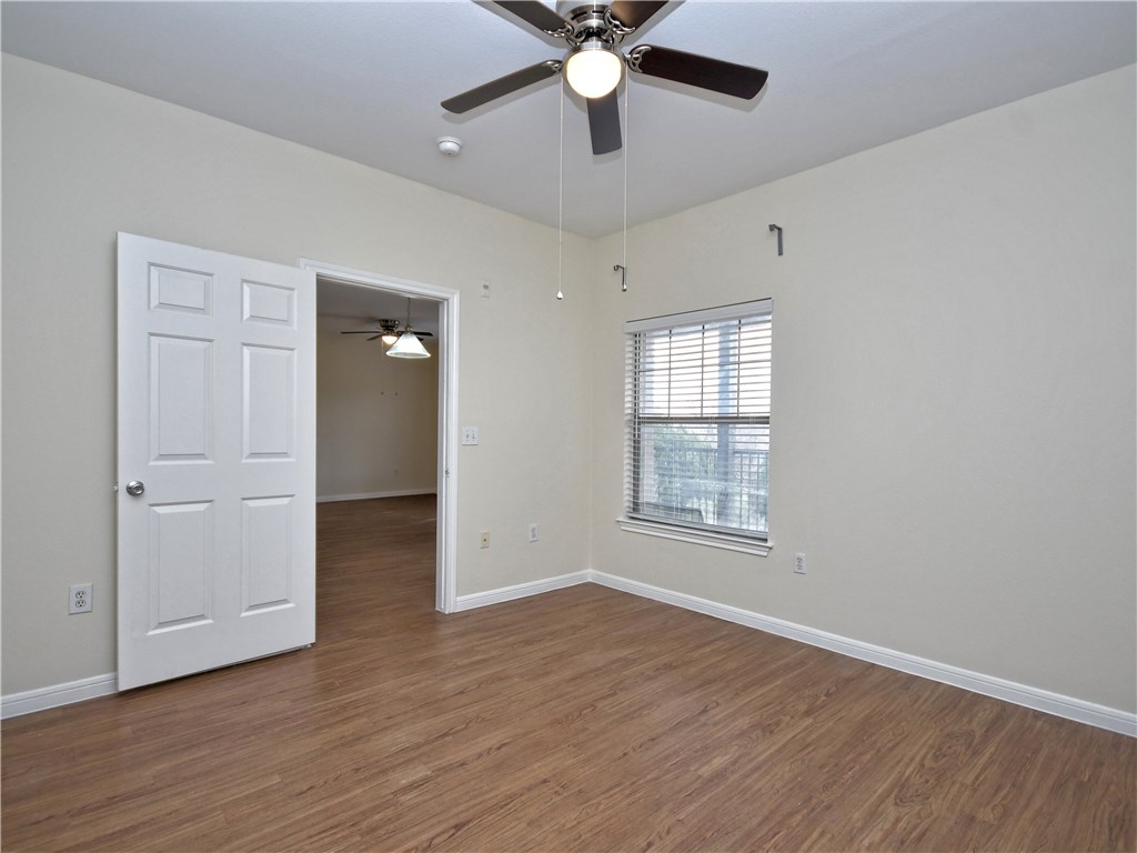 2320 Gracy Farms Lane 1312 , Austin, TX, 78758 | 8153858 | Realty Texas LLC