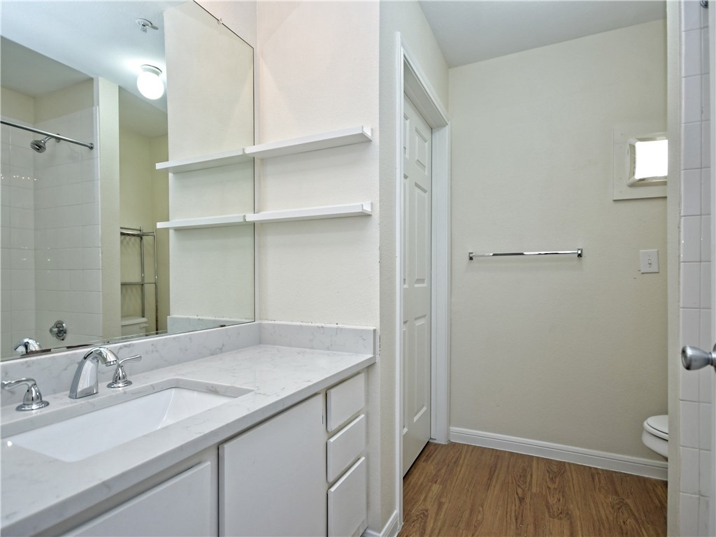 2320 Gracy Farms Lane 1312 , Austin, TX, 78758 | 8153858 | Realty Texas LLC