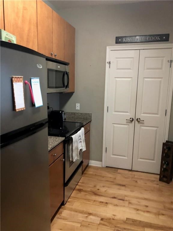 2502 Leon Street 307 , Austin, TX, 78705 | 8974434 | Realty Texas LLC