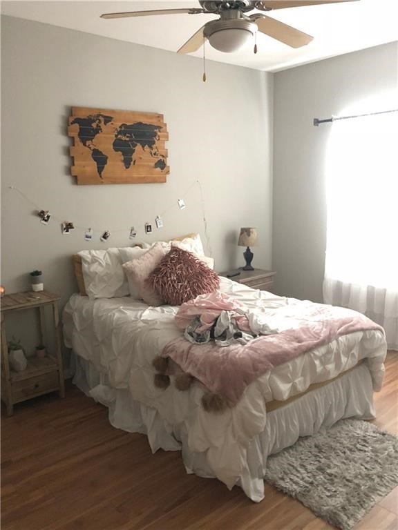2502 Leon Street 307 , Austin, TX, 78705 | 8974434 | Realty Texas LLC