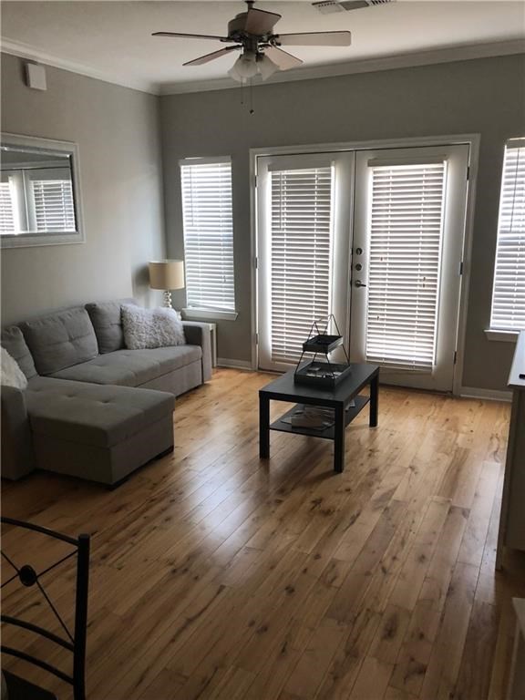 2502 Leon Street 307 , Austin, TX, 78705 | 8974434 | Realty Texas LLC