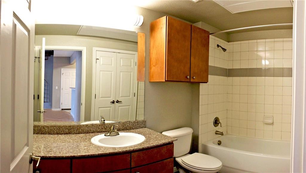 2502 Leon Street 307 , Austin, TX, 78705 | 8974434 | Realty Texas LLC