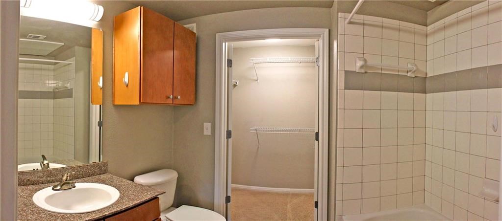 2502 Leon Street 307 , Austin, TX, 78705 | 8974434 | Realty Texas LLC