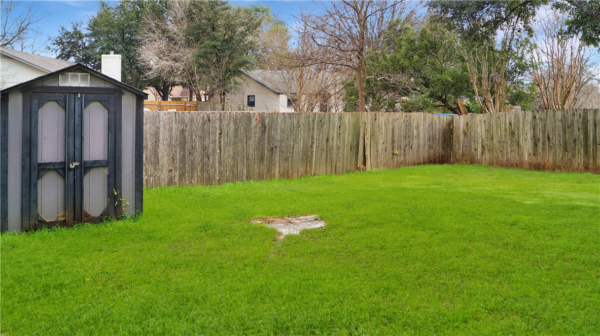 9613 Curlew Drive , Austin, TX, 78748 | 1090892 | Realty Texas LLC