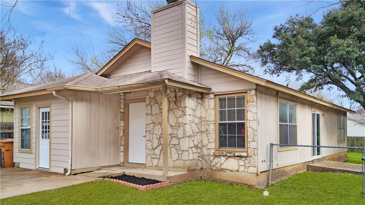 9613 Curlew Drive , Austin, TX, 78748 | 1090892 | Realty Texas LLC
