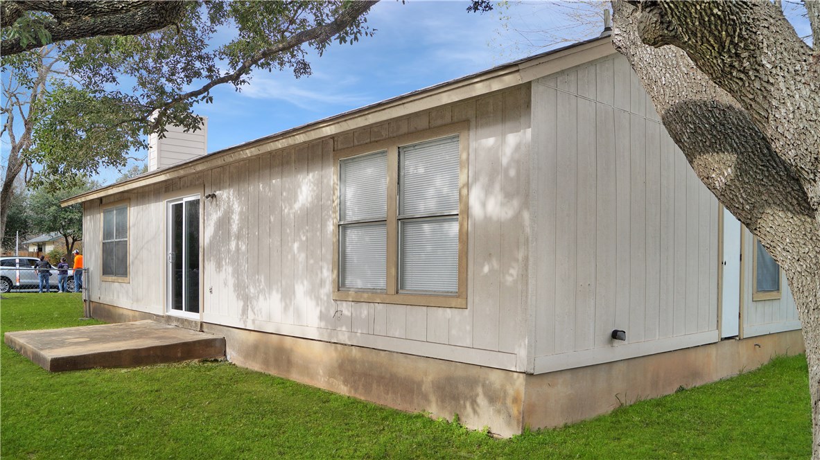 9613 Curlew Drive , Austin, TX, 78748 | 1090892 | Realty Texas LLC