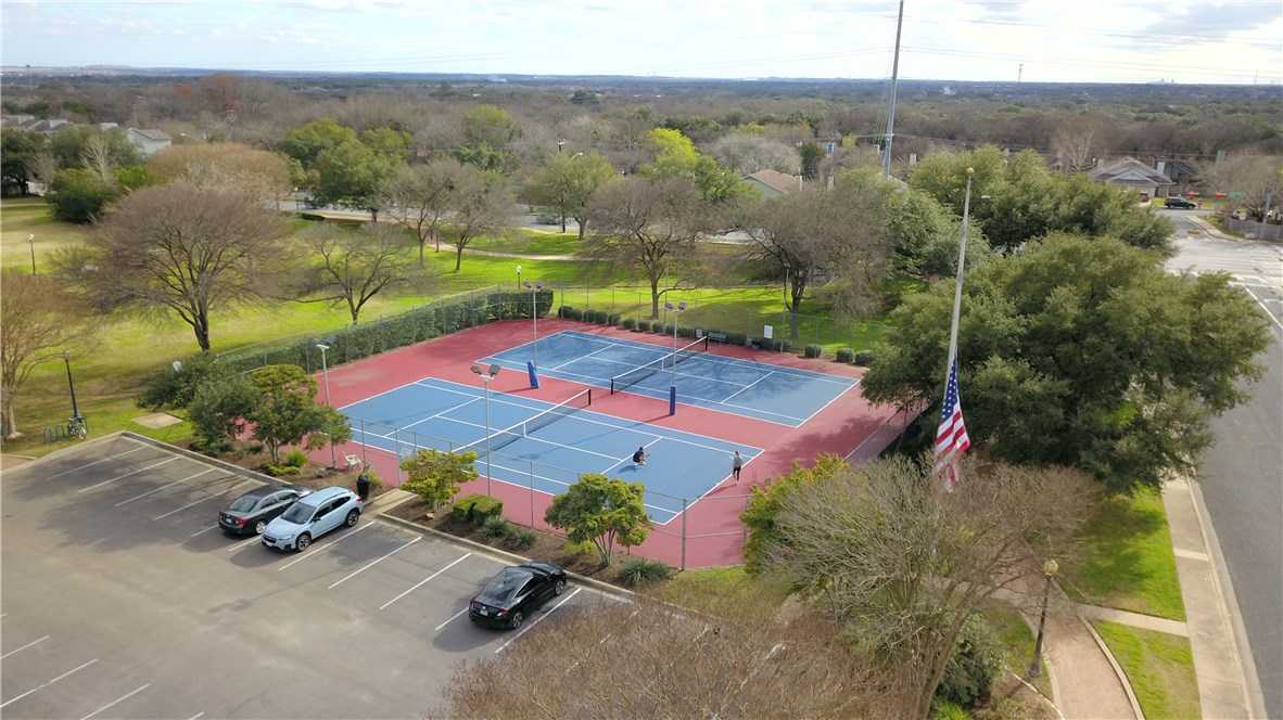 9613 Curlew Drive , Austin, TX, 78748 | 1090892 | Realty Texas LLC