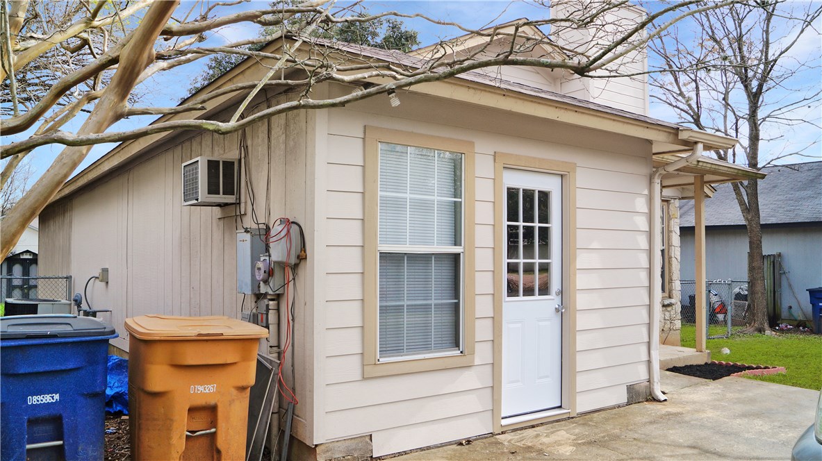 9613 Curlew Drive , Austin, TX, 78748 | 1090892 | Realty Texas LLC