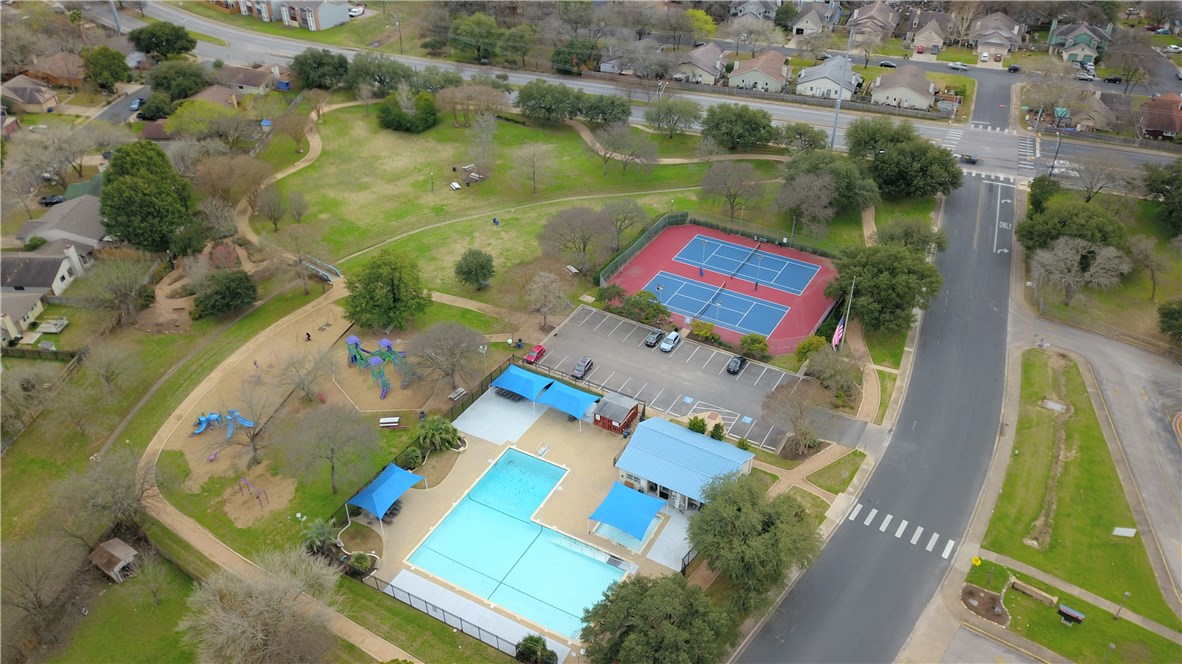 9613 Curlew Drive , Austin, TX, 78748 | 1090892 | Realty Texas LLC